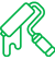 icon2 icon2