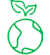 icon3 icon3