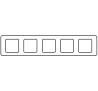iconnucleo iconnucleo